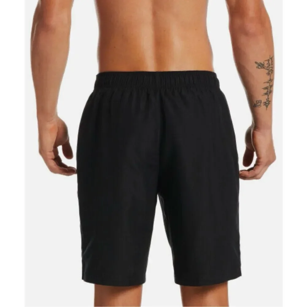 Nike Solid Essential Lap 9